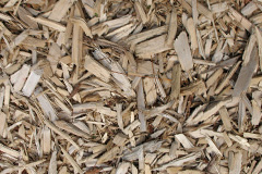 biomass boilers Garlandhayes