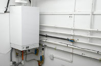 Garlandhayes boiler installers