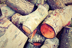 Garlandhayes wood burning boiler costs